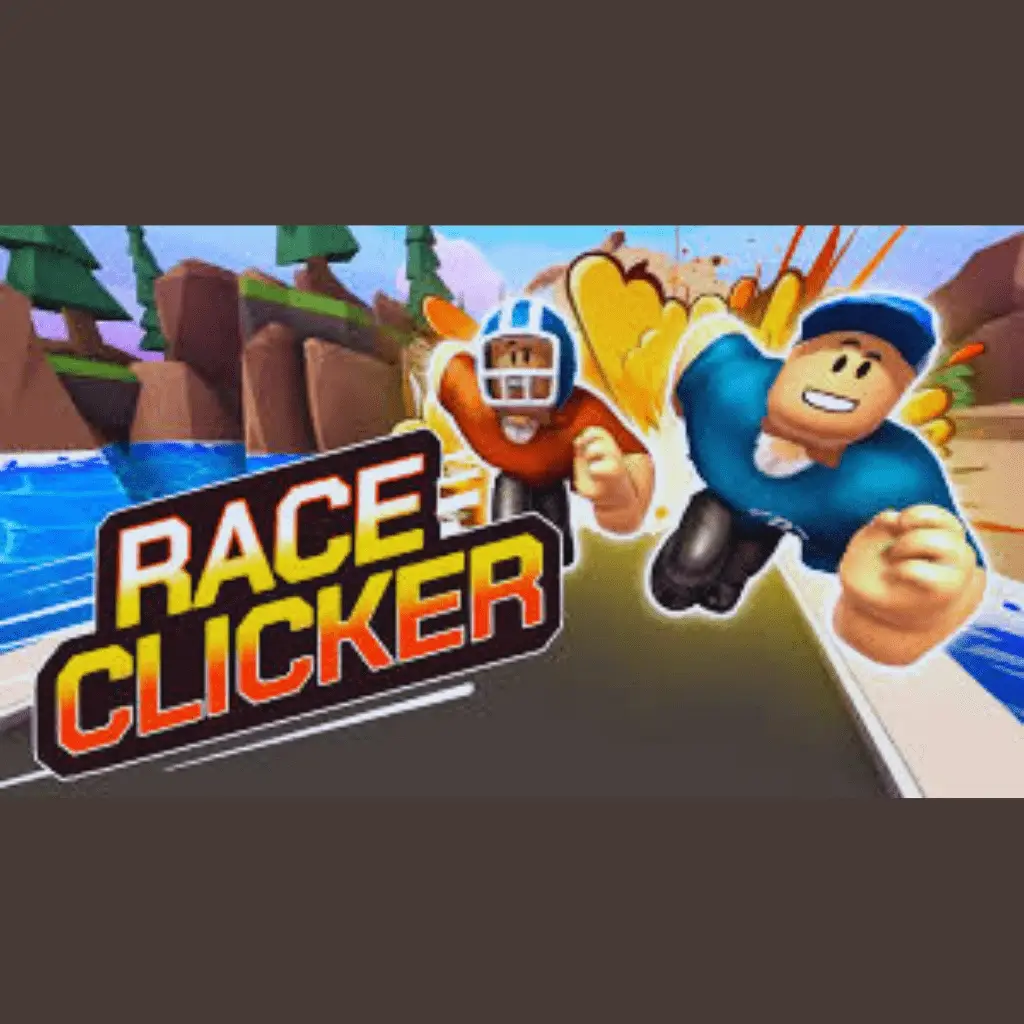 Race clicker (1)