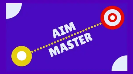 Aim Master