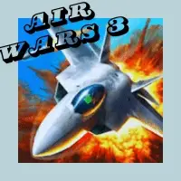 Air Wars 3