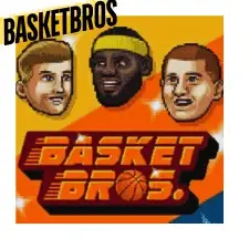 Basketbros