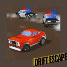 Drift Escape