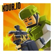 Kour-io