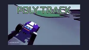 Poytrack