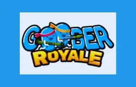 Goober Royale