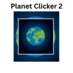 Planet Clicker 2: Conquer Space with Excitement!