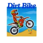 Buckle Up: Epic Dirt Bike Thrills 2024