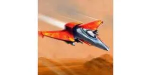 Sky Mad: Dominate the Skies 2024!